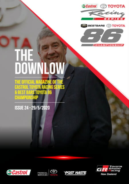 The-Downlow-Issue-24-640x450