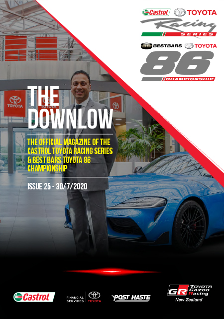 The-Downlow-Issue-25-640x450