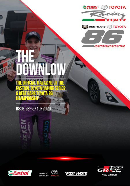 the-downlow-issue-26-640x450