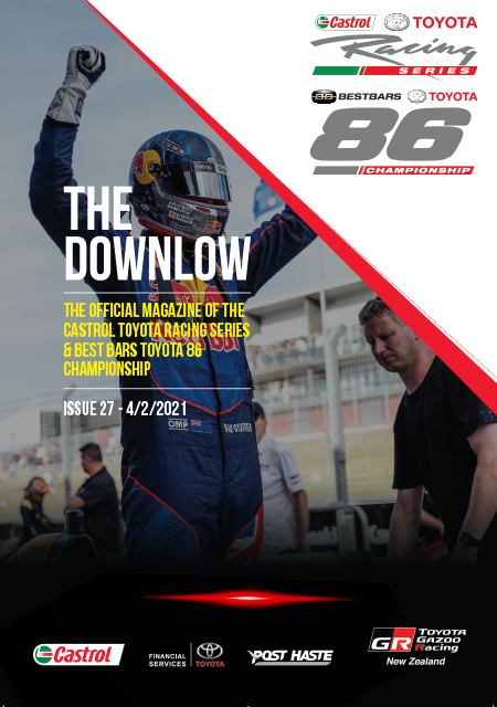 the-downlow-issue-27-640x450