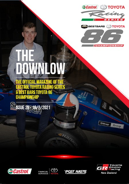the-downlow-issue-28-640x450