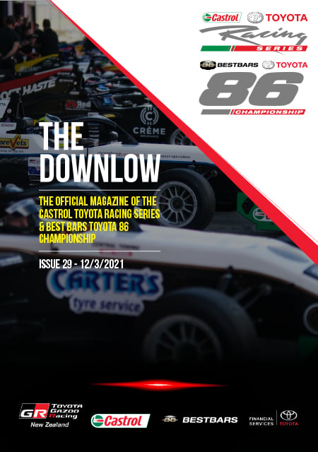 the-downlow-issue-29-640x450