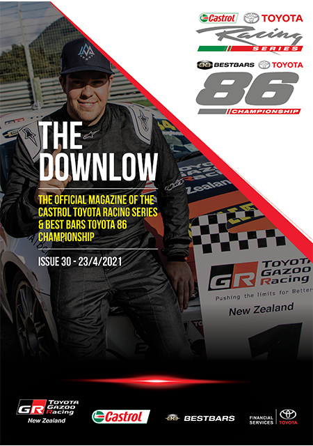 the-downlow-issue30-640x450