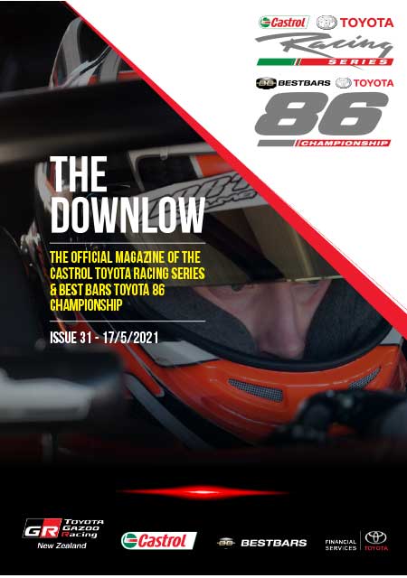 the-downlow-issue31-640x450
