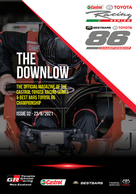 the-downlow-issue32-640x450