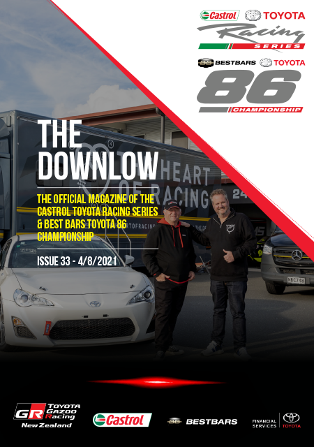 the-downlow-issue33-640x450