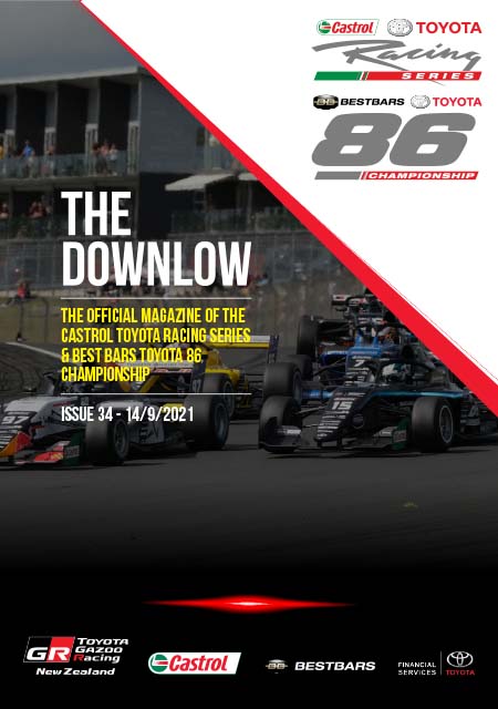 the-downlow-issue34-640x450