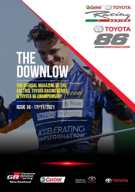 the-downlow-issue36-640x450
