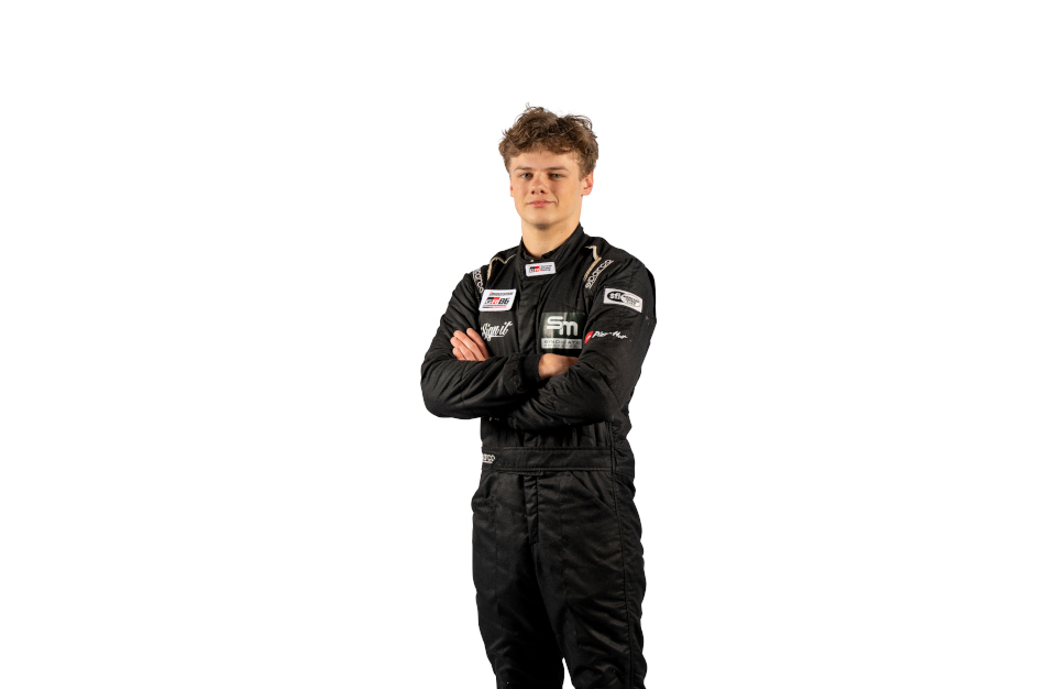 #47 Mason Potter-960x626