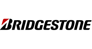 GR86-Bridgestone-300x160