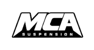 GR86-MCA Suspension-300x160