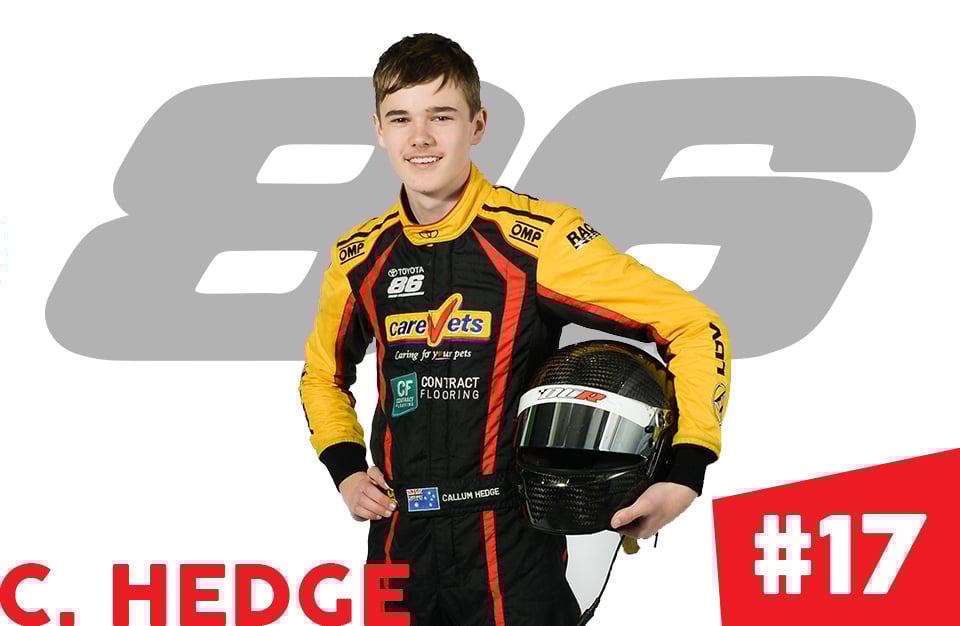 C-HEDGE-960x626