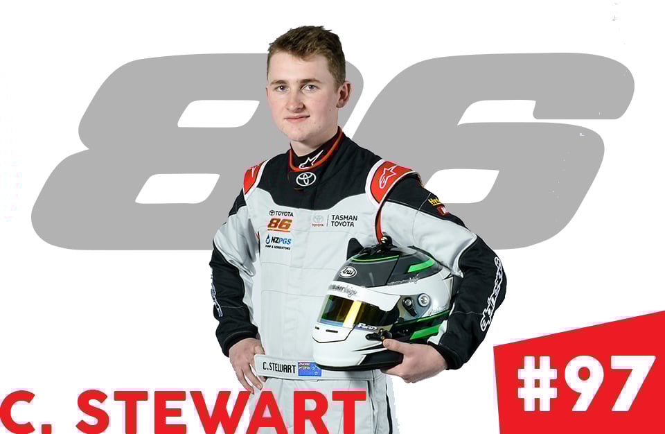C-STEWART-960x626