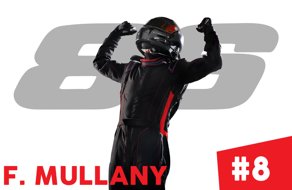 F-MULLANY-960x626