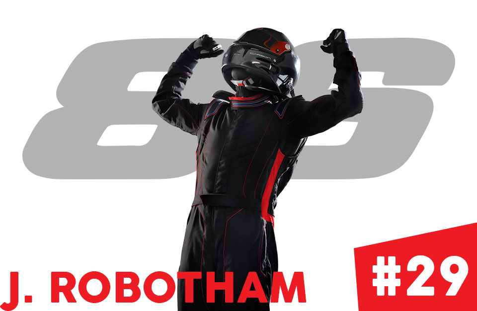 J-ROBOTHAM-960x626