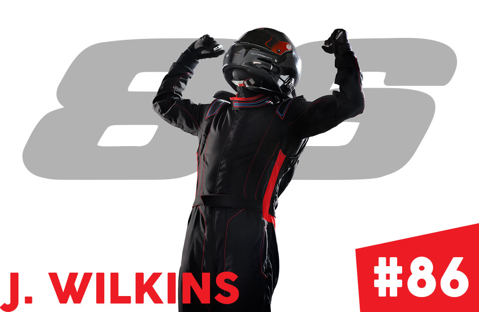 J-WILKINS-960x626