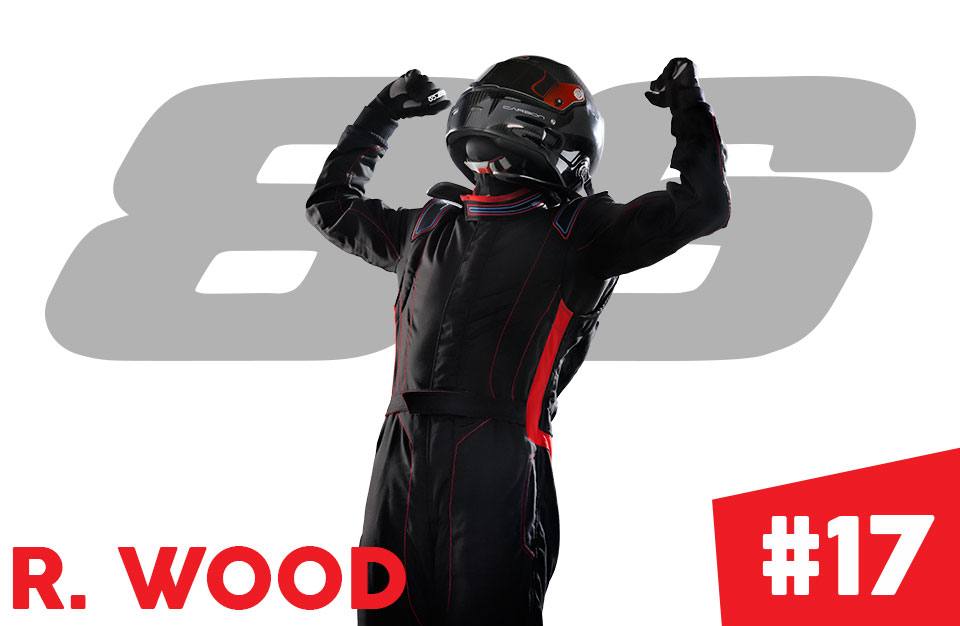 R-WOOD-960x626