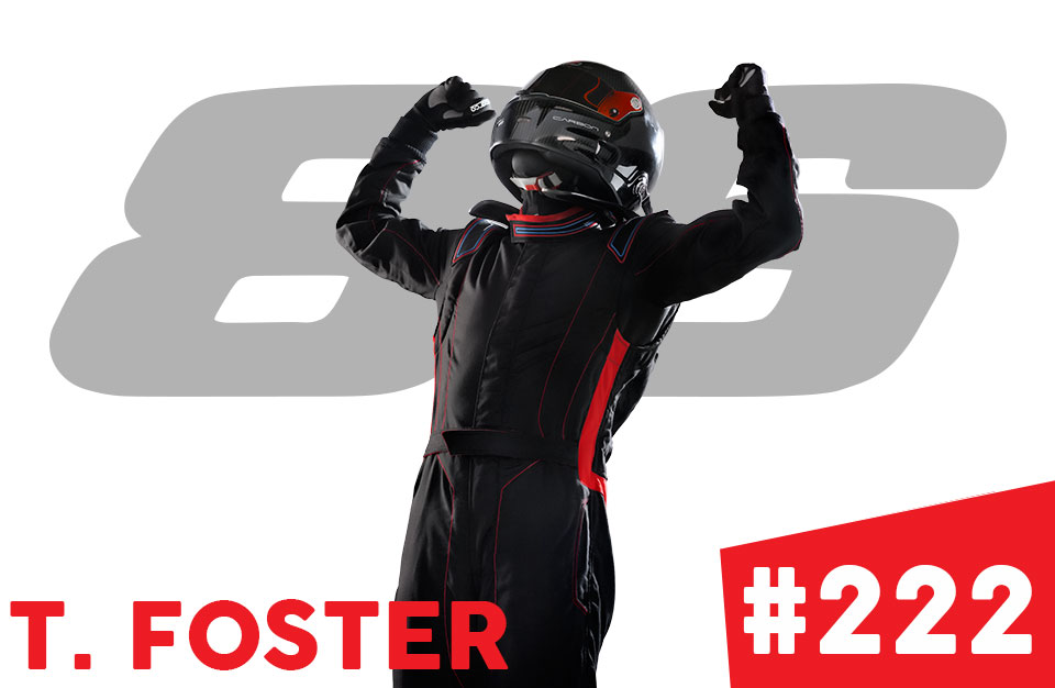 T-FOSTER-960x626
