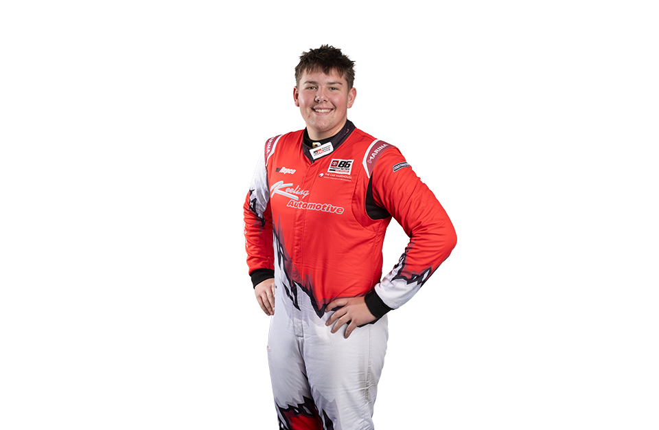 racer-960x626_0000_Mitch-Vye