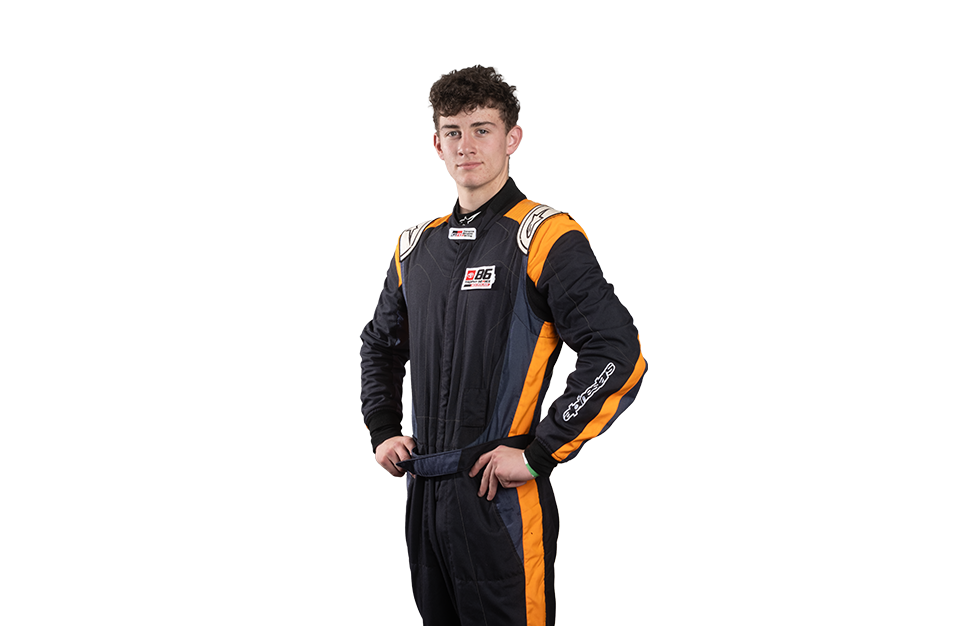 racer-960x626_0001_Josh-Hill