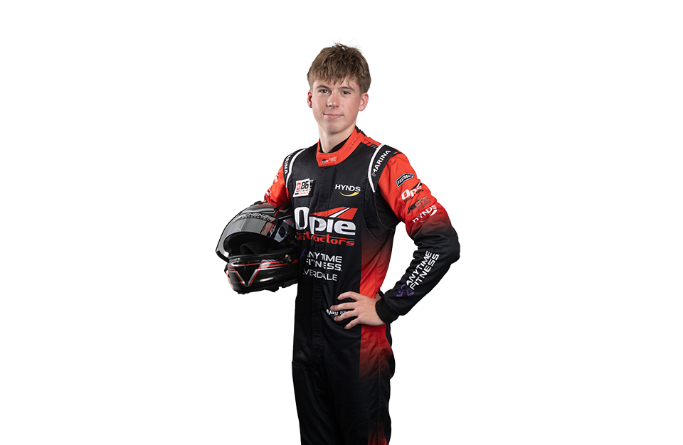 racer-960x626_0002_Ajay-Giddy