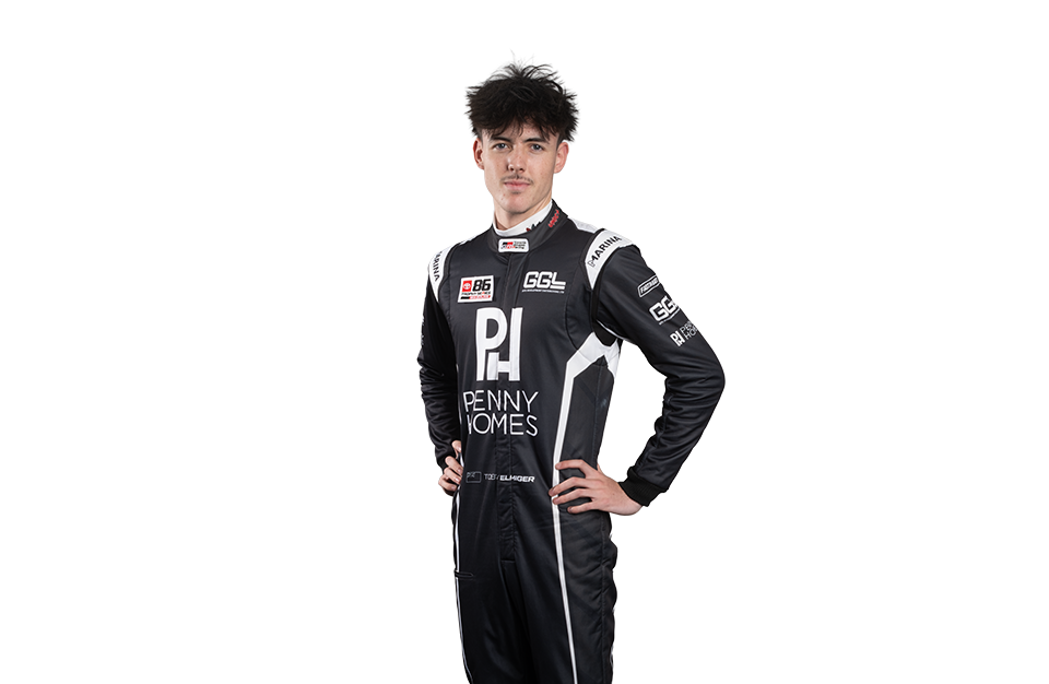 racer-960x626_0003_Toby-Elmiger