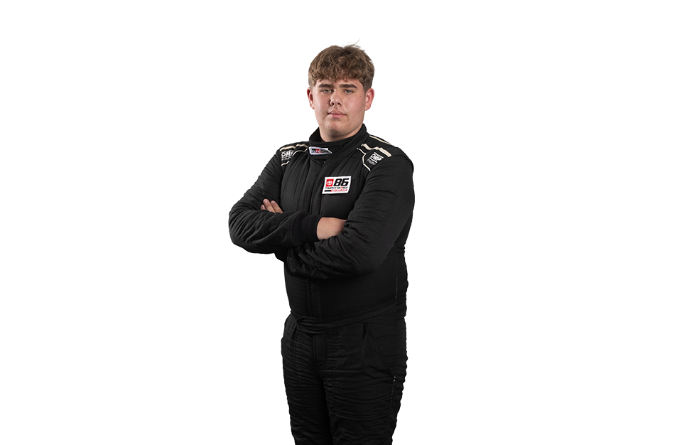 racer-960x626_0004_Riley-Boswell