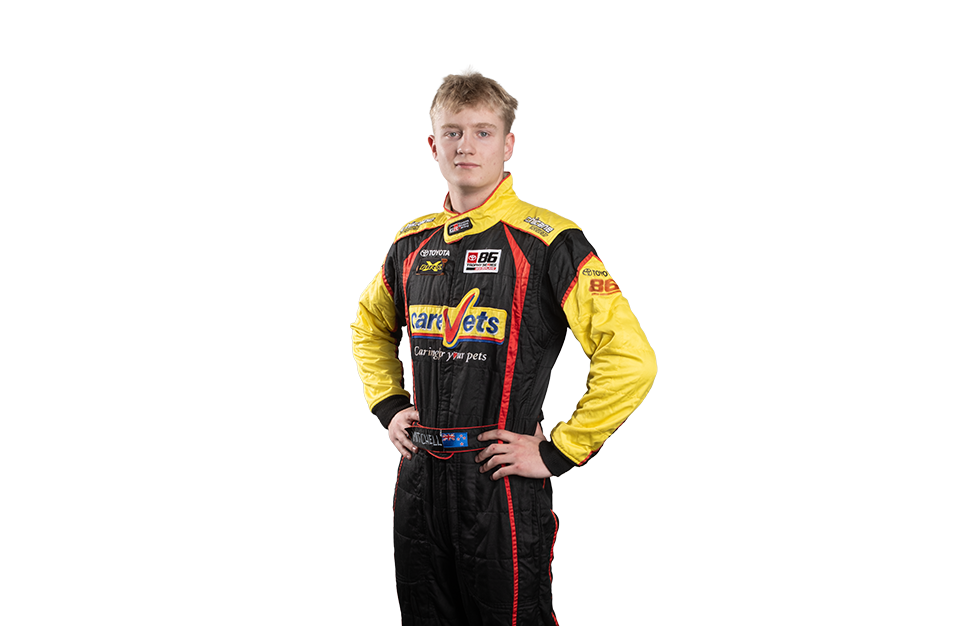 racer-960x626_0006_Taylor-Mitchell