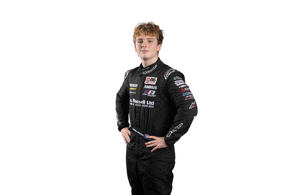 racer-960x626_0008_Nathan-Grammer