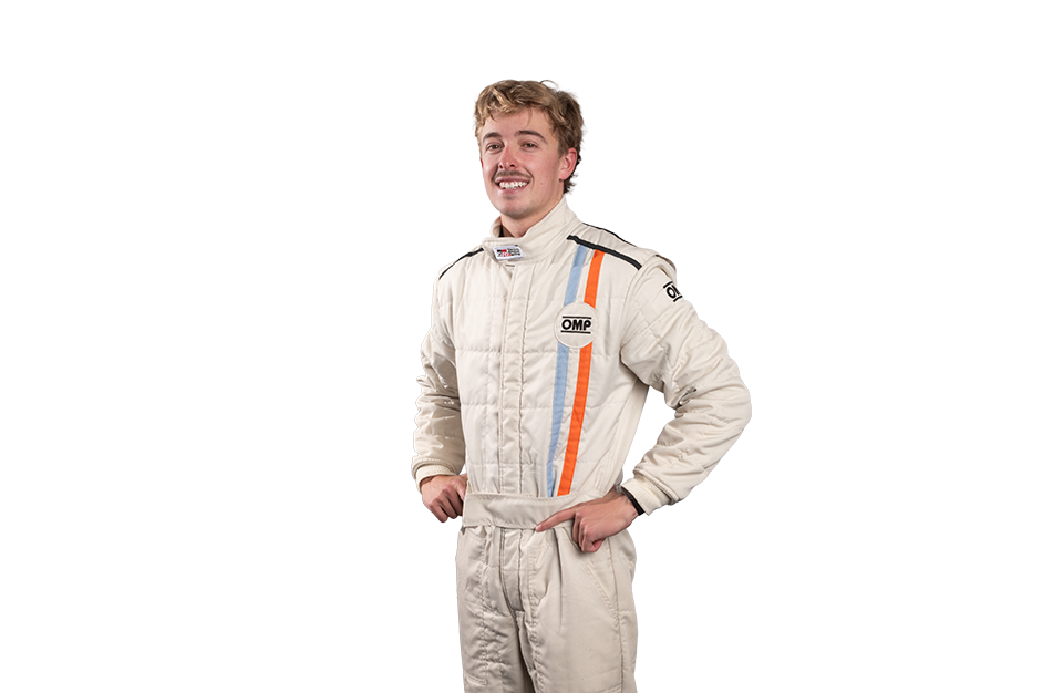 racer-960x626_0009_Marcel-Bartley