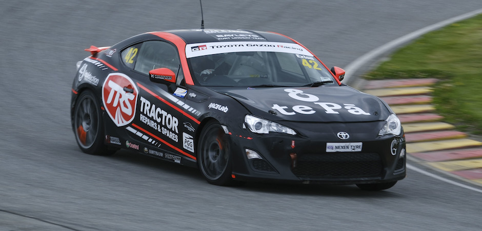 53529406437_715c22319d_k