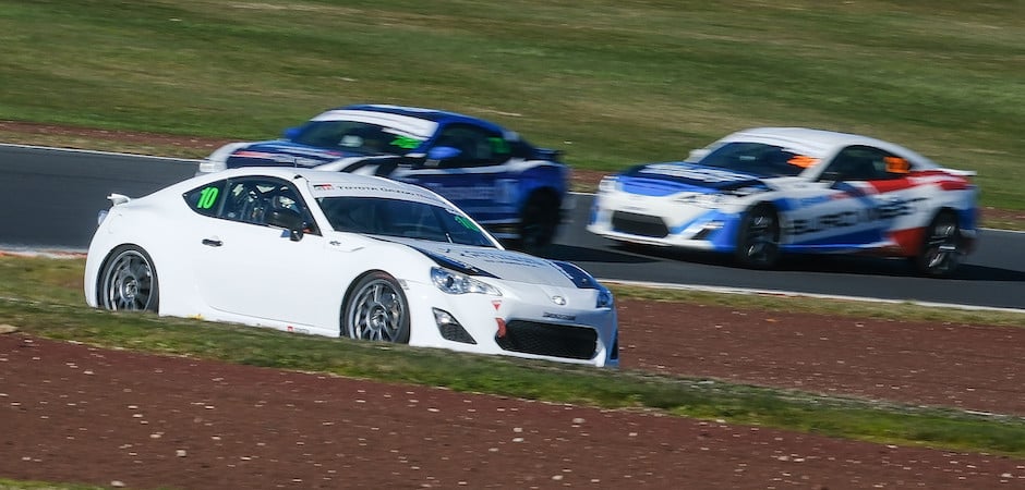 Ayjay Race win taupo (940 x 450)