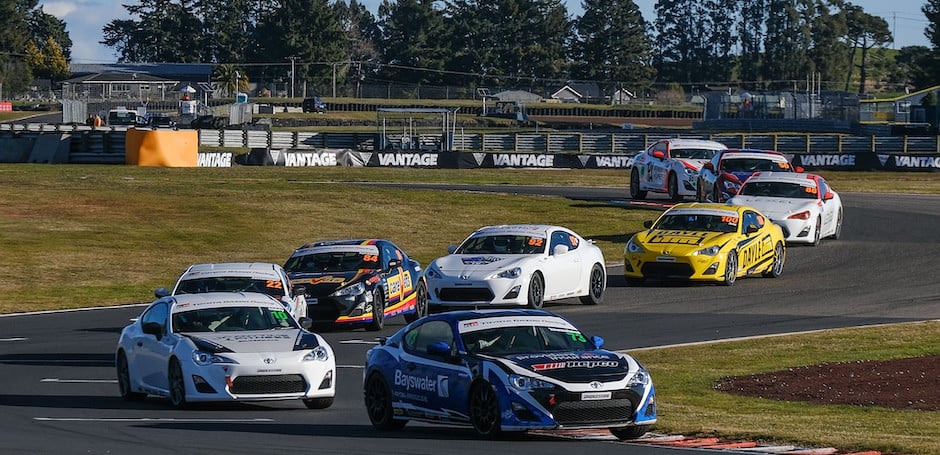 Harry Taupo win (940 x 450)
