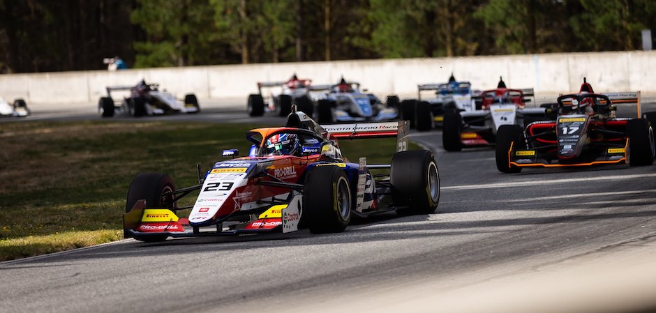 Liam race 1 win HIghlands (940 x 450)