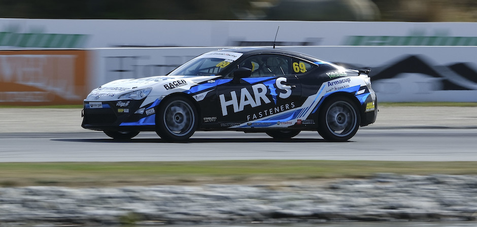 Picture_1_–_Hunter_Robb_took_his_first_pole_position_in_style_at_Highlands copy