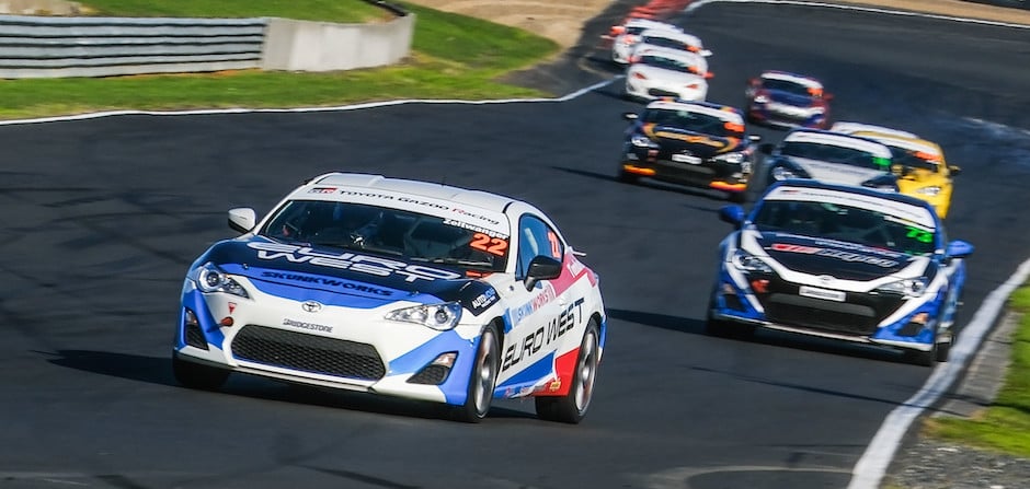 Trophy Round 2 preview (940 x 450)