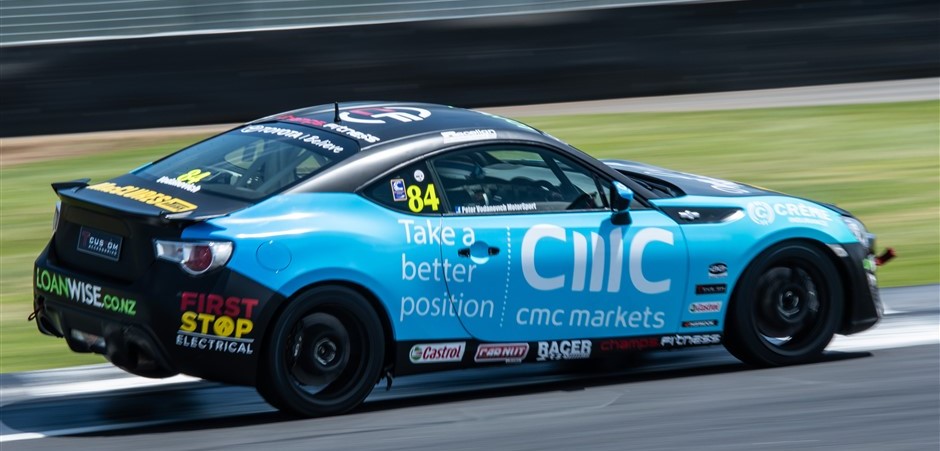 Round 2 Qualifying story (940 x 450)