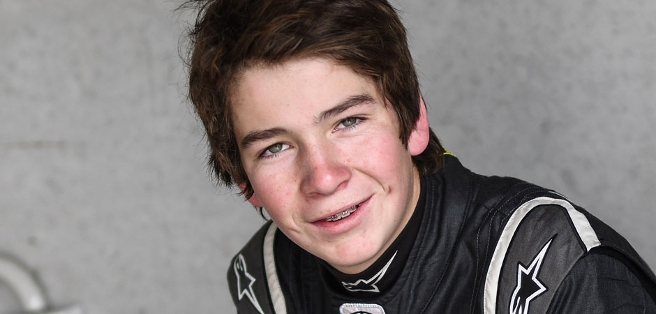 Sam-has-the-Wright-stuff-for-a-Championship-challenge_HERO_940x450