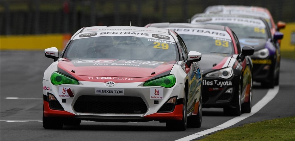 Robotham Race 2 (940 x 450)