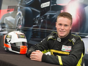 Brendon-Leitch-300x225
