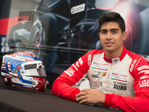 Juan-Manuel-Correa-300x225