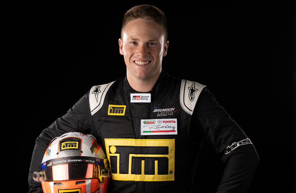 brendon_leitch_960x626v2