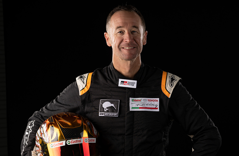 greg_murphy_960x626v2