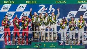 Le Mans 2015 Podium Web.jpg