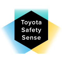 Toyota Safety Sense - Toyota NZ