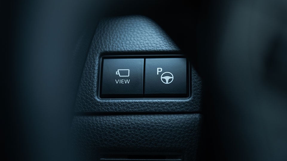 Park-Assist-960x540jpg