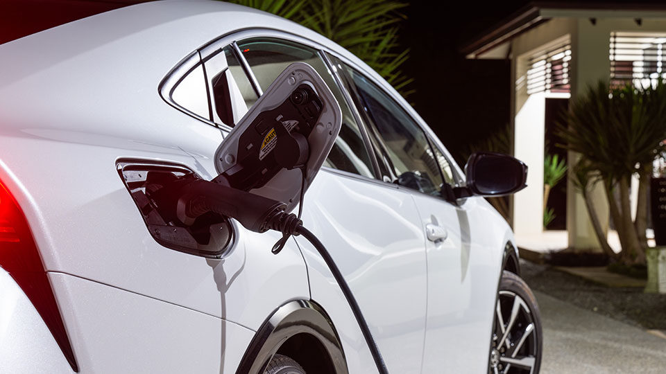 PHEV-960x540