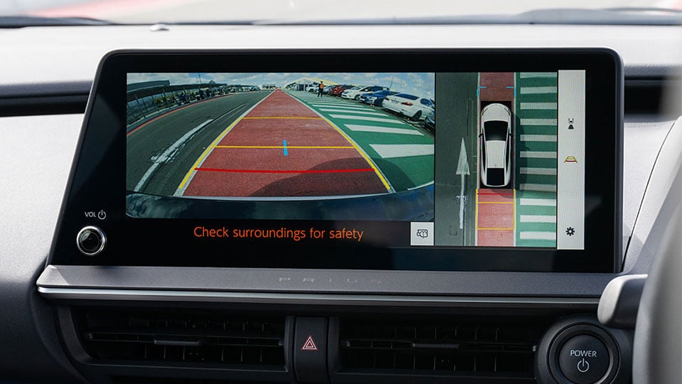 Reverse-camera960x540jpg
