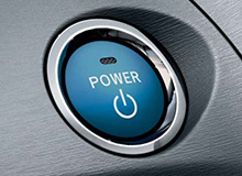 Smart entry and start system
