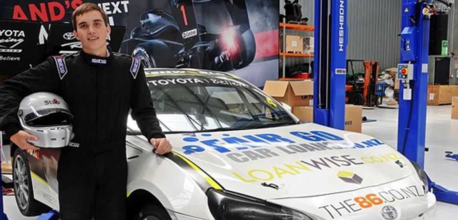 Peter Vodanovich DSC_5966 web hero size